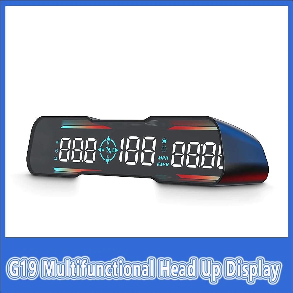 GPS ӵ ħ  ٱ  ÷,   溸  Ƿ  ð ˸, G19